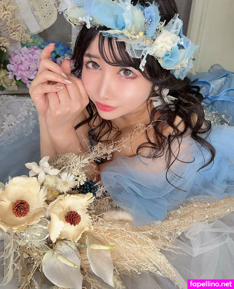 Mionhazuki_official Leaked Nude Picture #23SYGLwYv2