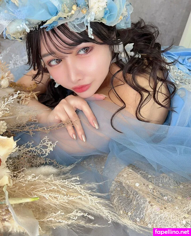 Mionhazuki_official Leaked Nude Picture #JK17zL2RIn