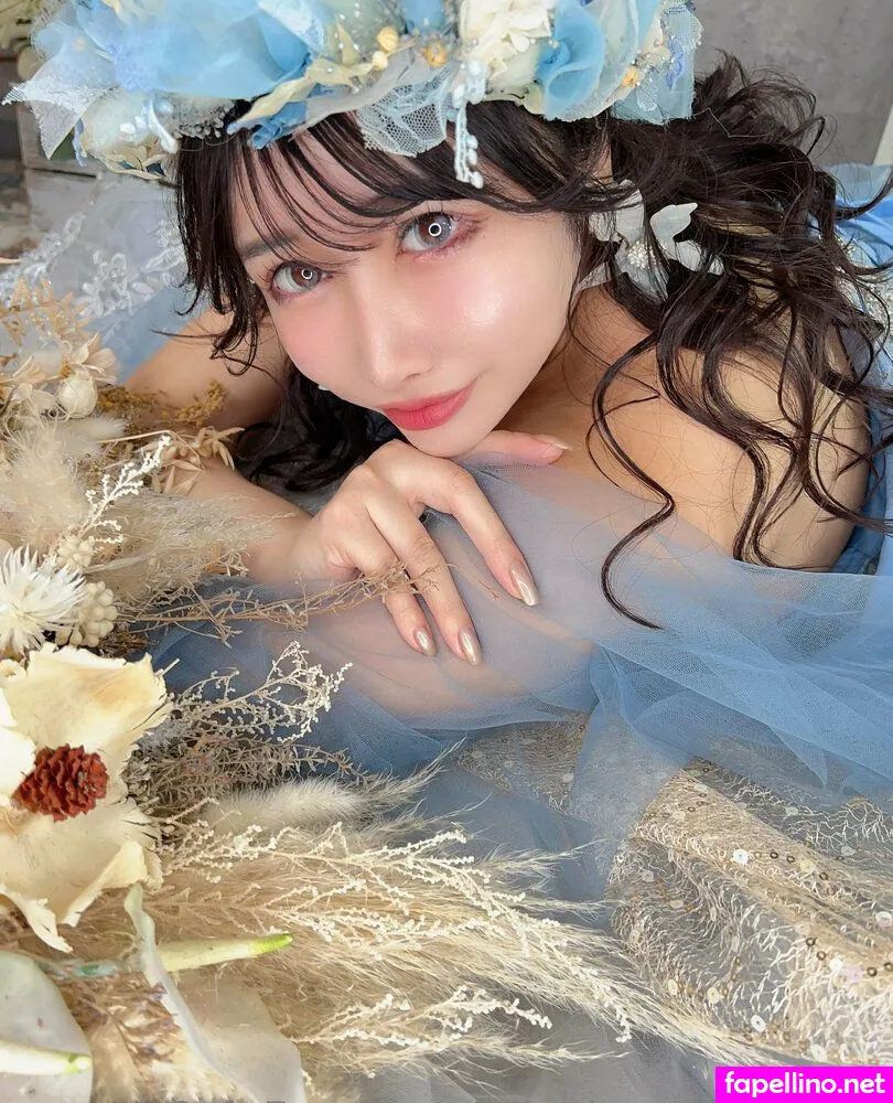 Mionhazuki_official Leaked Nude Picture #iX4B4eoBio