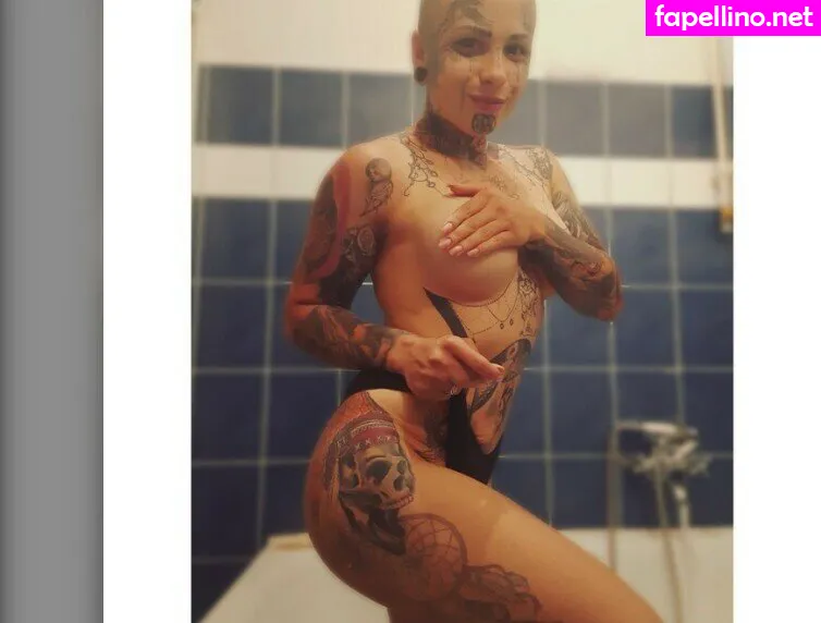 Eva_inked, https:, miracuckold Leaked Nude Picture #8FYDDG5x70