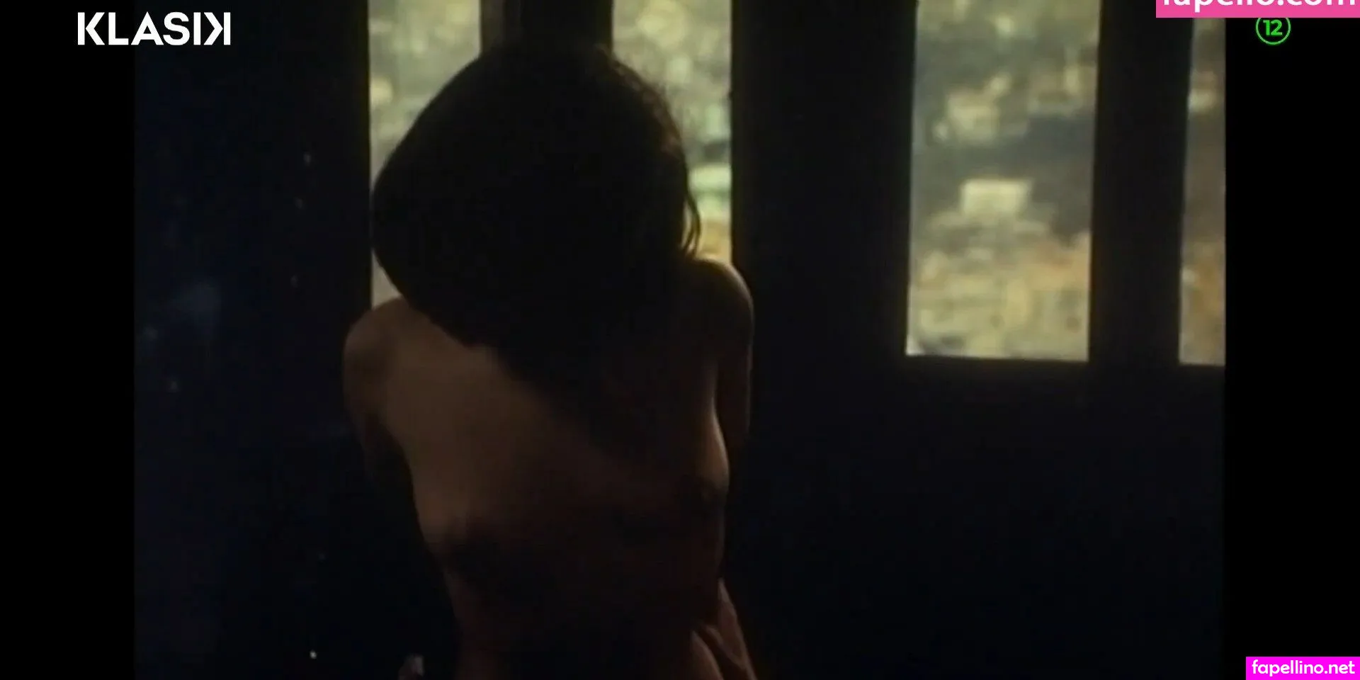 Mirafurlan_ Leaked Nude Picture #h859z2g8Uc