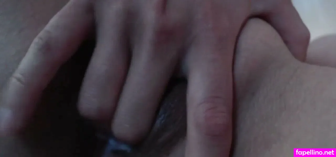 Fantastic_joy, cosmic_dream, mira_g, thecosmicjackal Leaked Nude Picture #L2ZOJmIMmL
