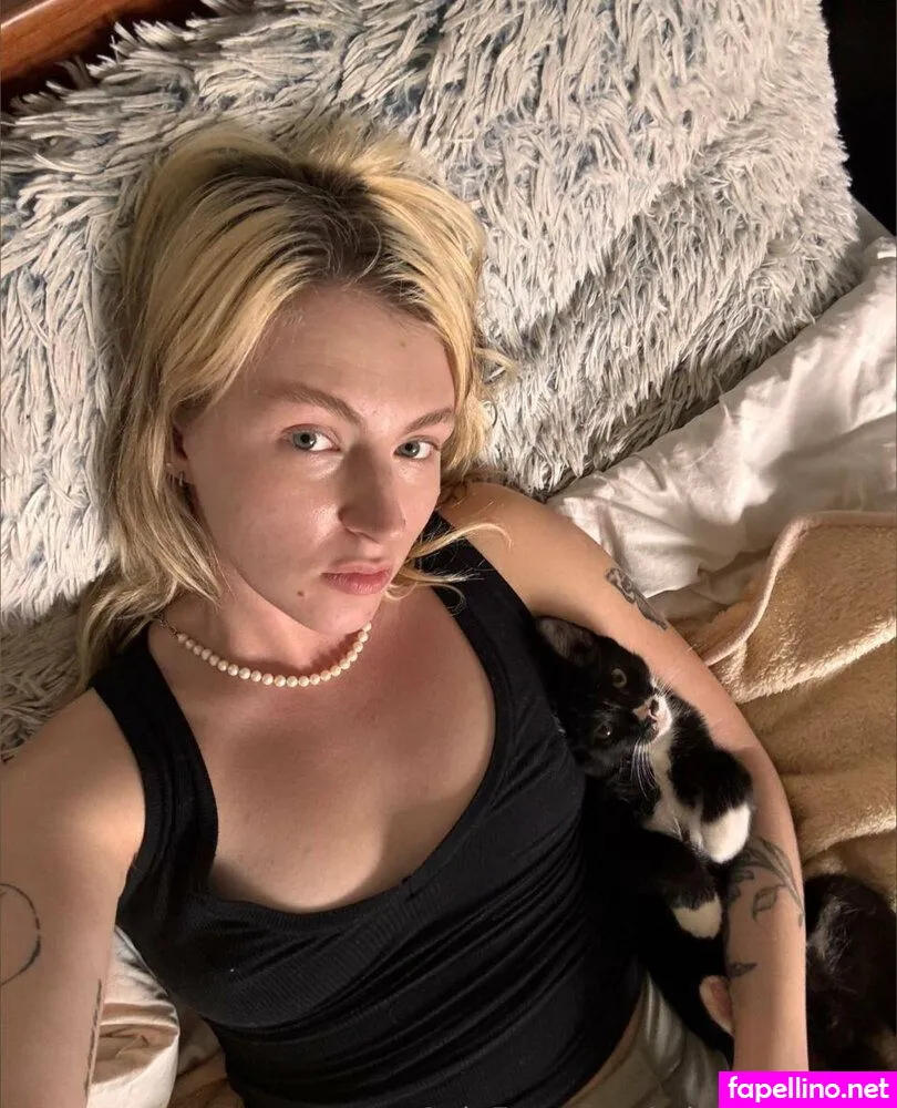 Mira.valkonen, mirtsimii_ Leaked Nude Picture #2K5PP6Olvi