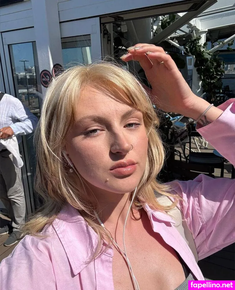 Mira.valkonen, mirtsimii_ Leaked Nude Picture #2XIuDB8zSI
