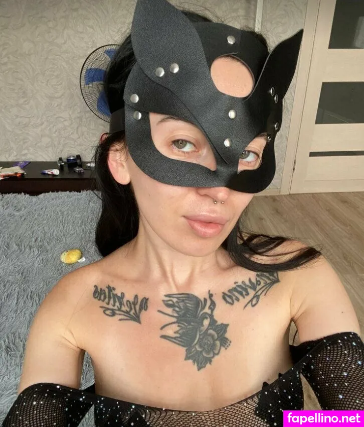 Mira.valkonen, mirtsimii_ Leaked Nude Picture #FdjsDHKjDd