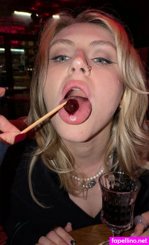 Mira.valkonen, mirtsimii_ Leaked Nude Picture #RfS6mMRrLx