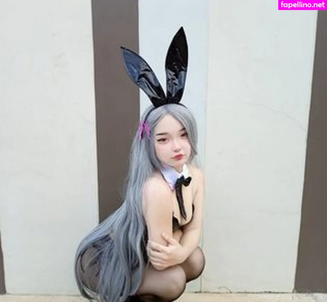 Eroticmedusa, miraaam_, miraah_mikuu Leaked Nude Picture #5RLlYX1JMt
