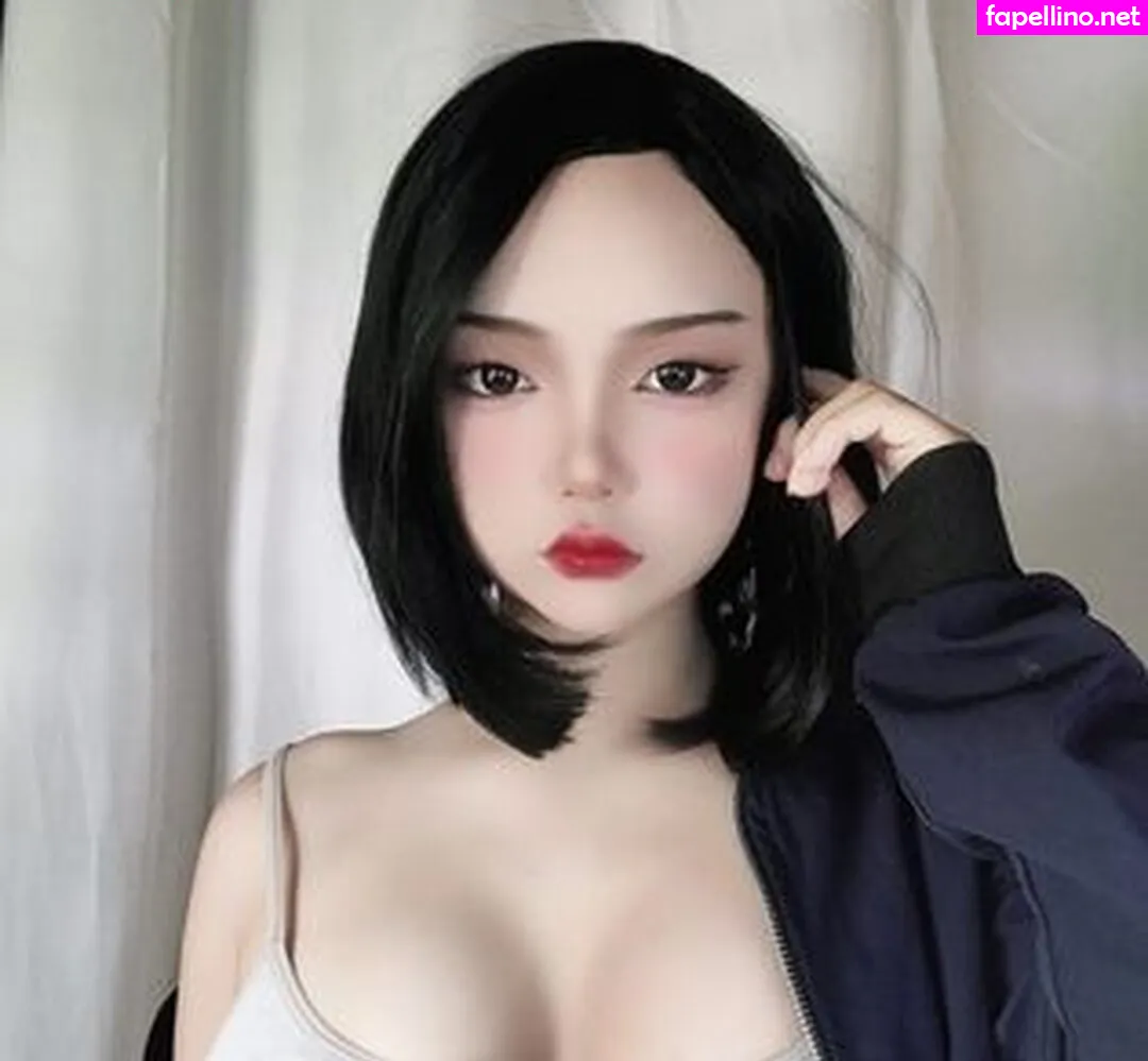 Eroticmedusa, miraaam_, miraah_mikuu Leaked Nude Picture #K1bipdIPjZ