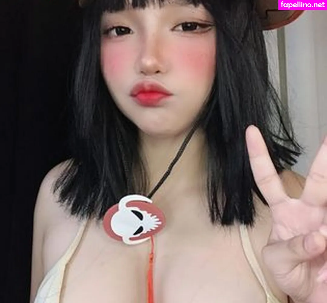 Eroticmedusa, miraaam_, miraah_mikuu Leaked Nude Picture #SjKbtMKm6u