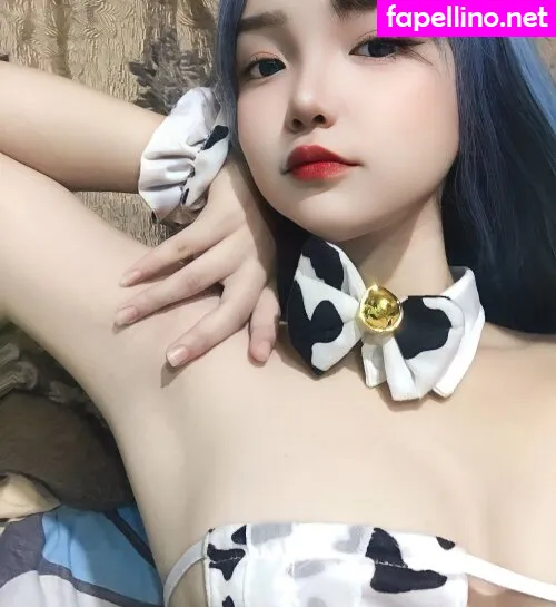 Eroticmedusa, miraaam_, miraah_mikuu Leaked Nude Picture #UVarQ5CgEG