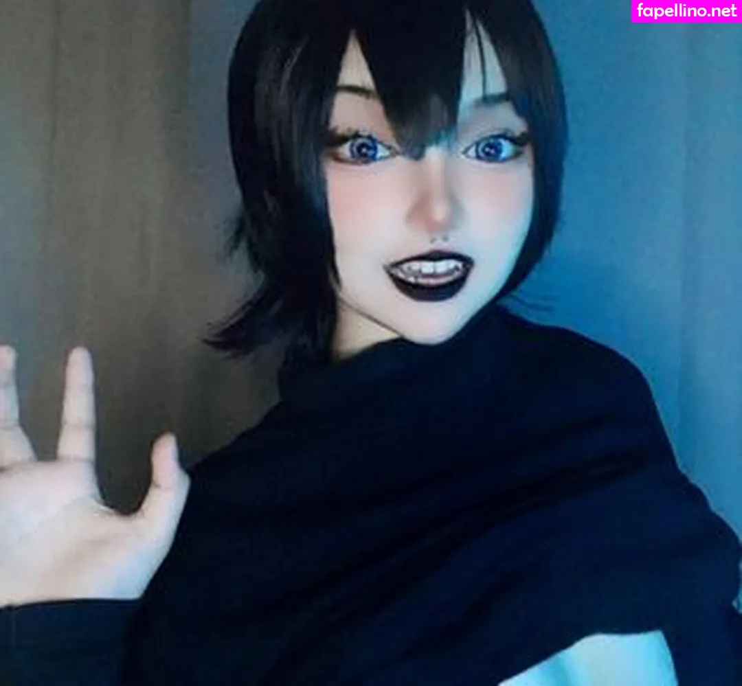 Eroticmedusa, miraaam_, miraah_mikuu Leaked Nude Picture #pBJiywXip7