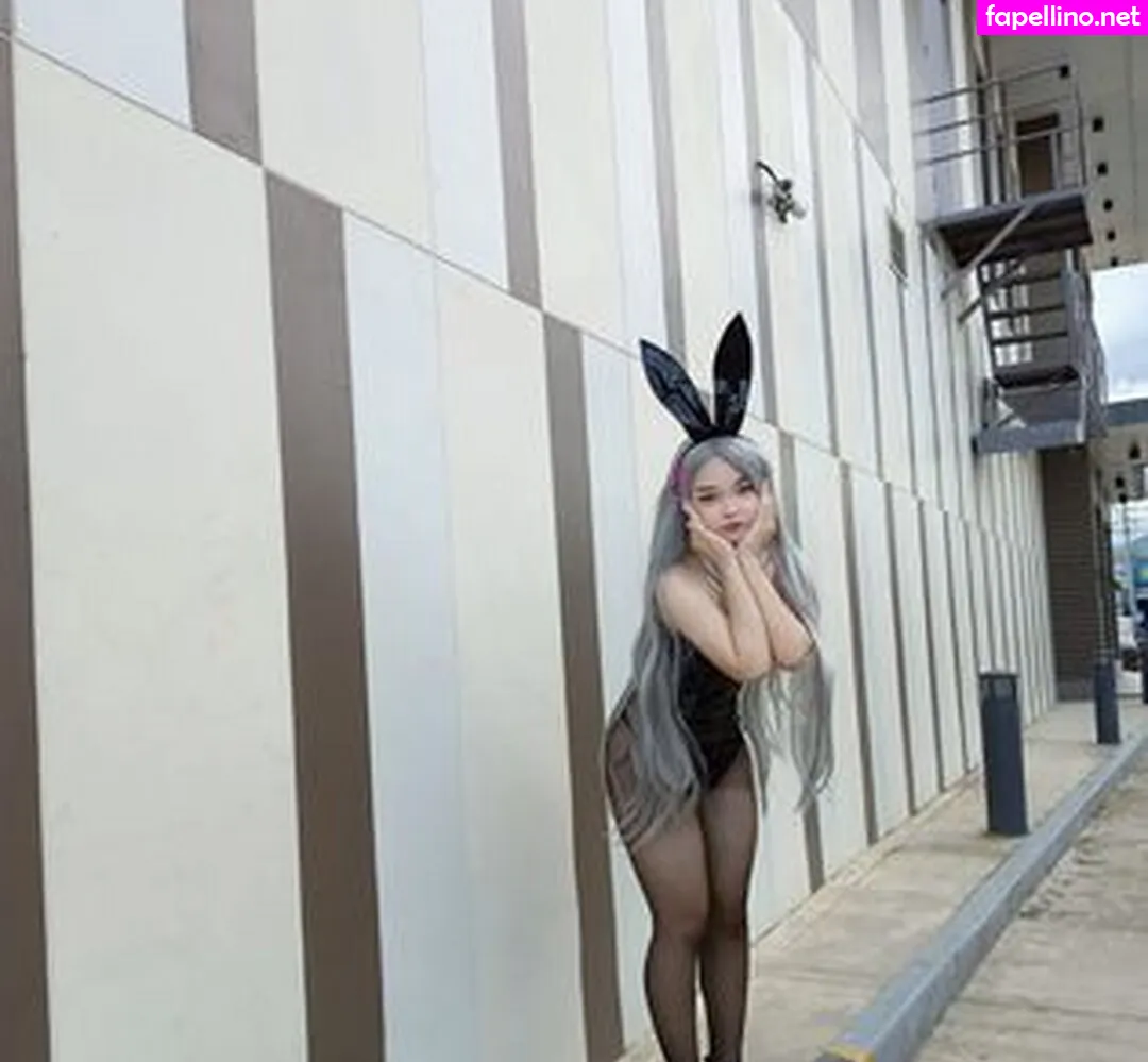 Eroticmedusa, miraaam_, miraah_mikuu Leaked Nude Picture #u7grHKVy46