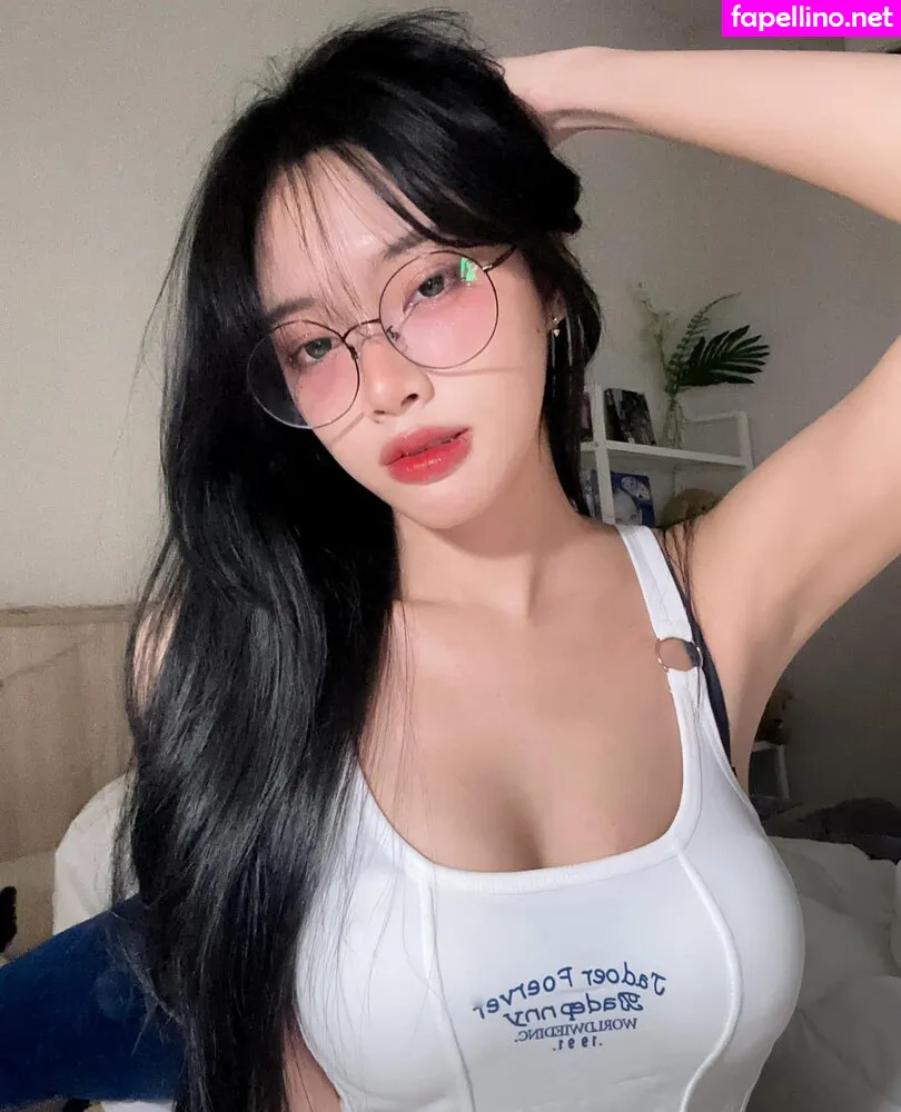 Maengpor, mirachi.s Leaked Nude Picture #ARFLTCbIVN