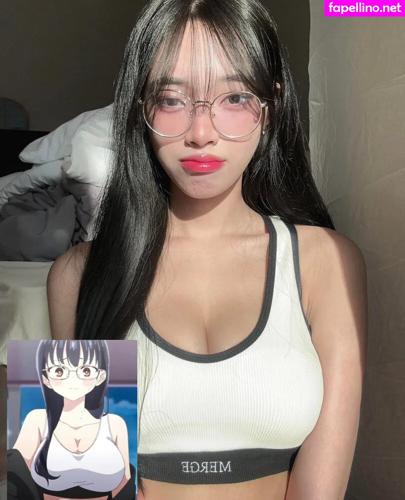 Maengpor, mirachi.s Leaked Nude Picture #s7Fk9Zrdq0