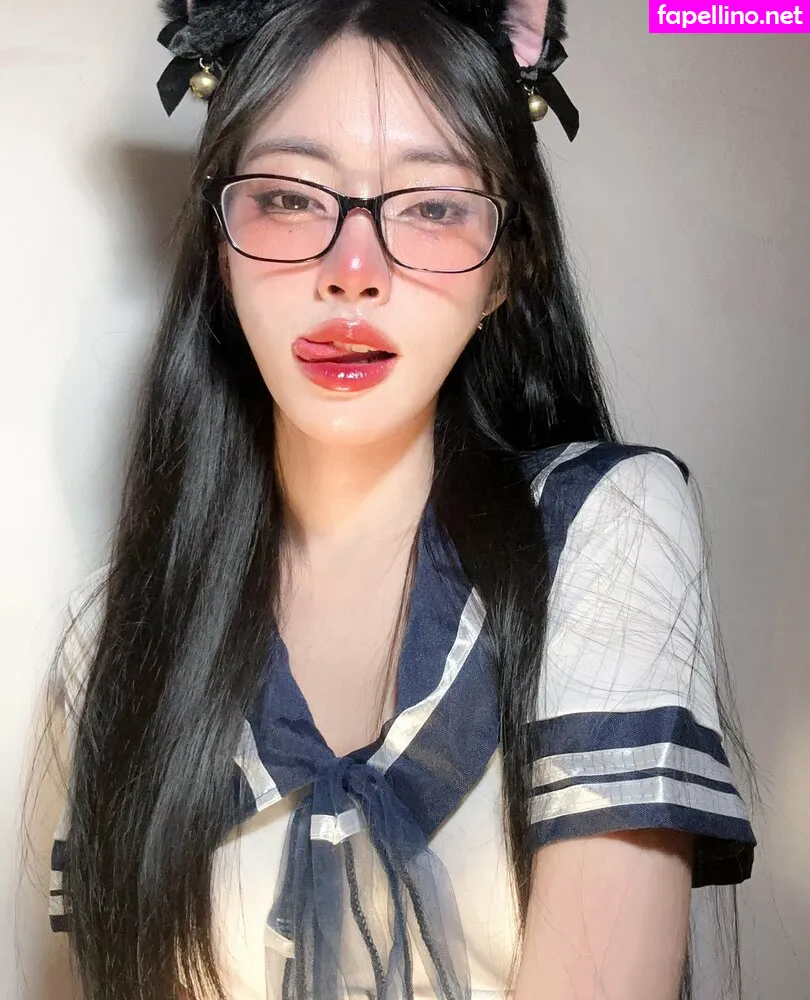 Maengpor, mirachi.s Leaked Nude Picture #yYLl9n3ZxH