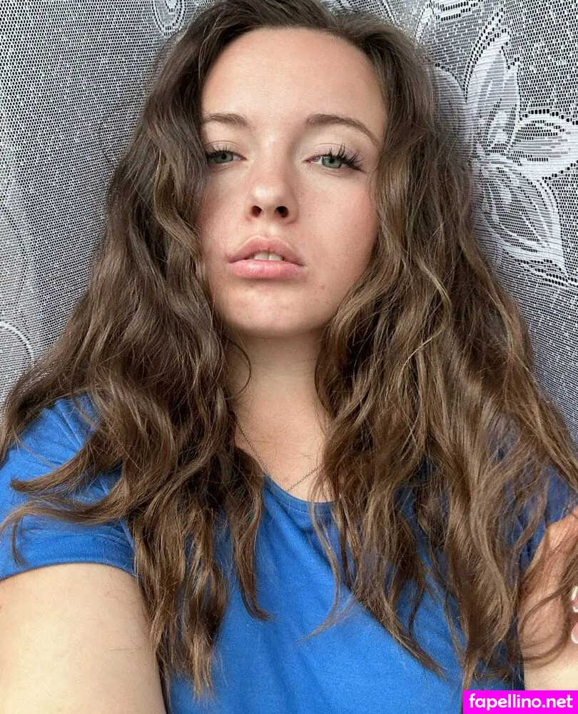 Compass_31, miraclefree Leaked Nude Picture #D0rjFIML7v
