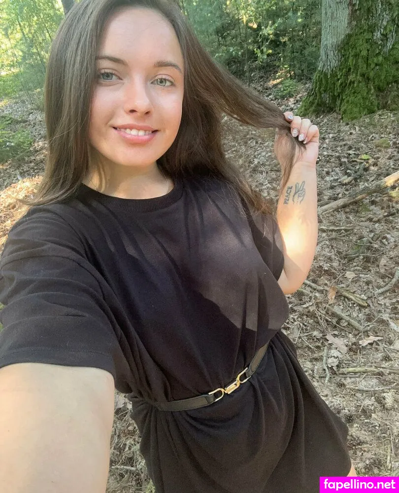 Compass_31, miraclefree Leaked Nude Picture #kuoqa3Xl5T