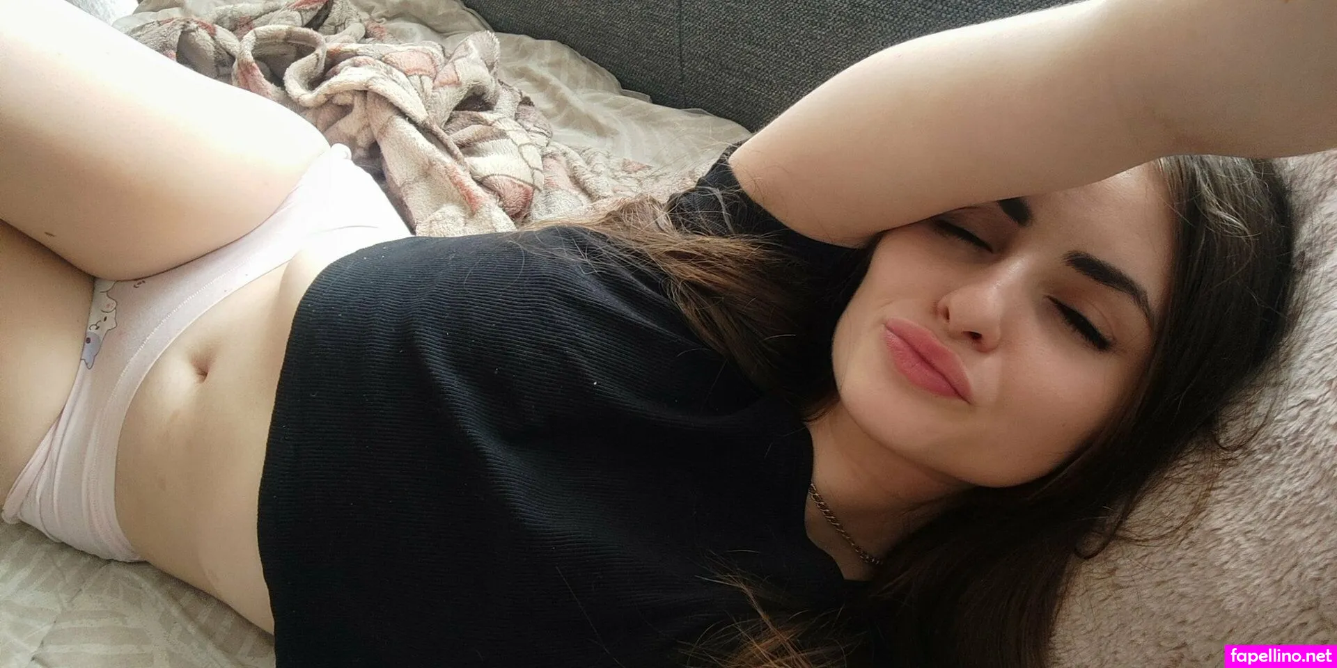 Miracleleah_free, miracleleaves Leaked Nude Picture #nPneuD6D3v