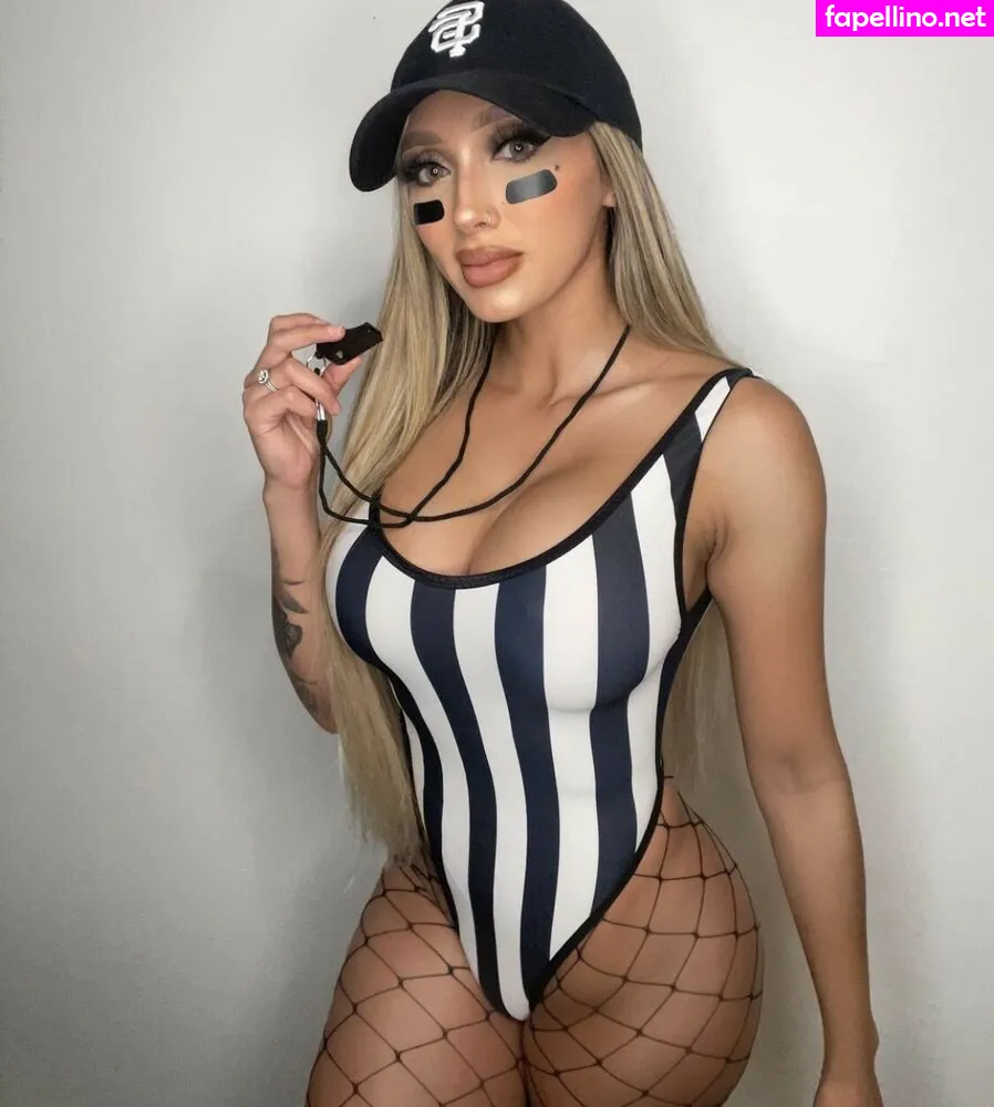 Mirahbella707, mirahbella Leaked Nude Picture #IdwrwGM4GH