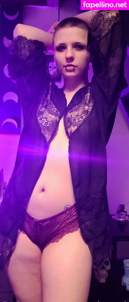 M_o_u_s_h_i_k, miramira420 Leaked Nude Picture #7mVJbSbrko