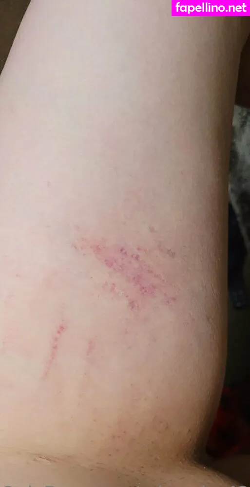 M_o_u_s_h_i_k, miramira420 Leaked Nude Picture #8W7sN5Xj22