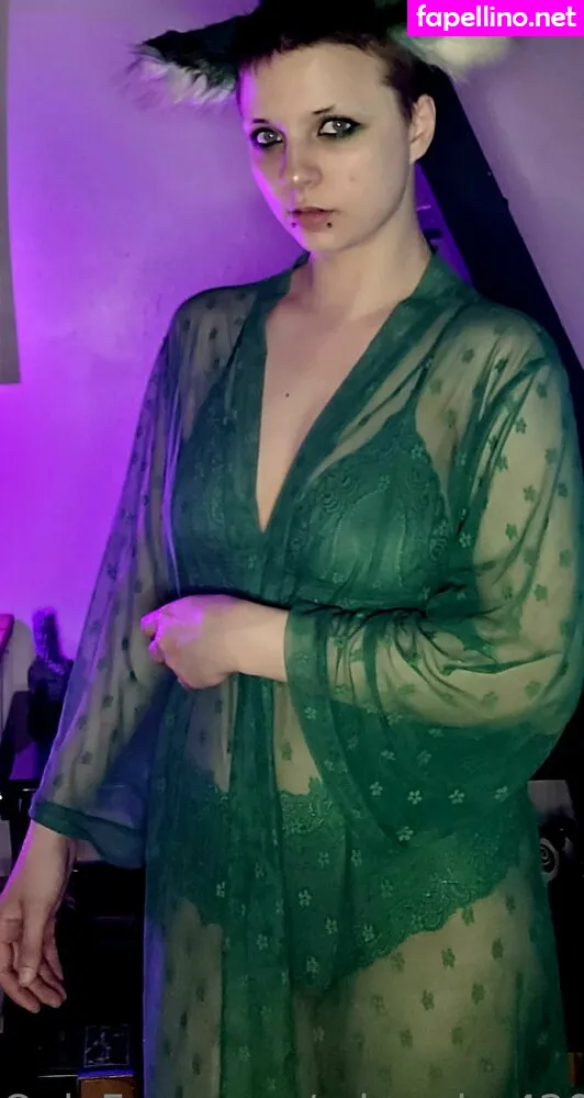 M_o_u_s_h_i_k, miramira420 Leaked Nude Picture #WGCmvC5CDP