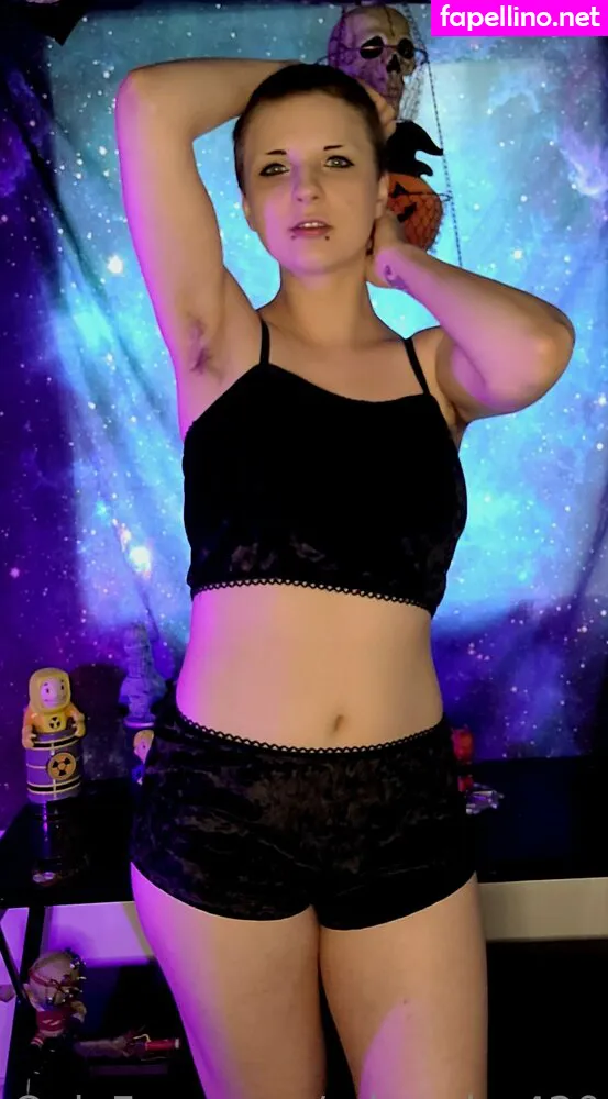 M_o_u_s_h_i_k, miramira420 Leaked Nude Picture #eKPcSjvrjT