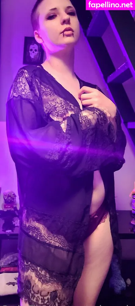 M_o_u_s_h_i_k, miramira420 Leaked Nude Picture #p2umNF4DhT