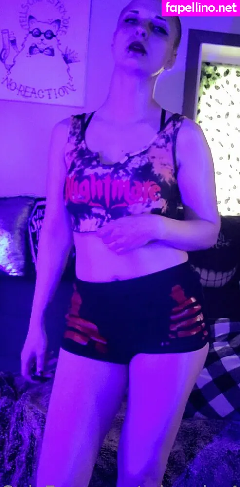 M_o_u_s_h_i_k, miramira420 Leaked Nude Picture #pdY8wPERth