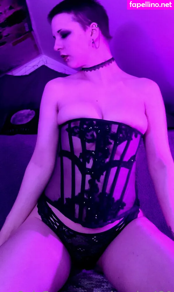 M_o_u_s_h_i_k, miramira420 Leaked Nude Picture #tkZeCEKClE