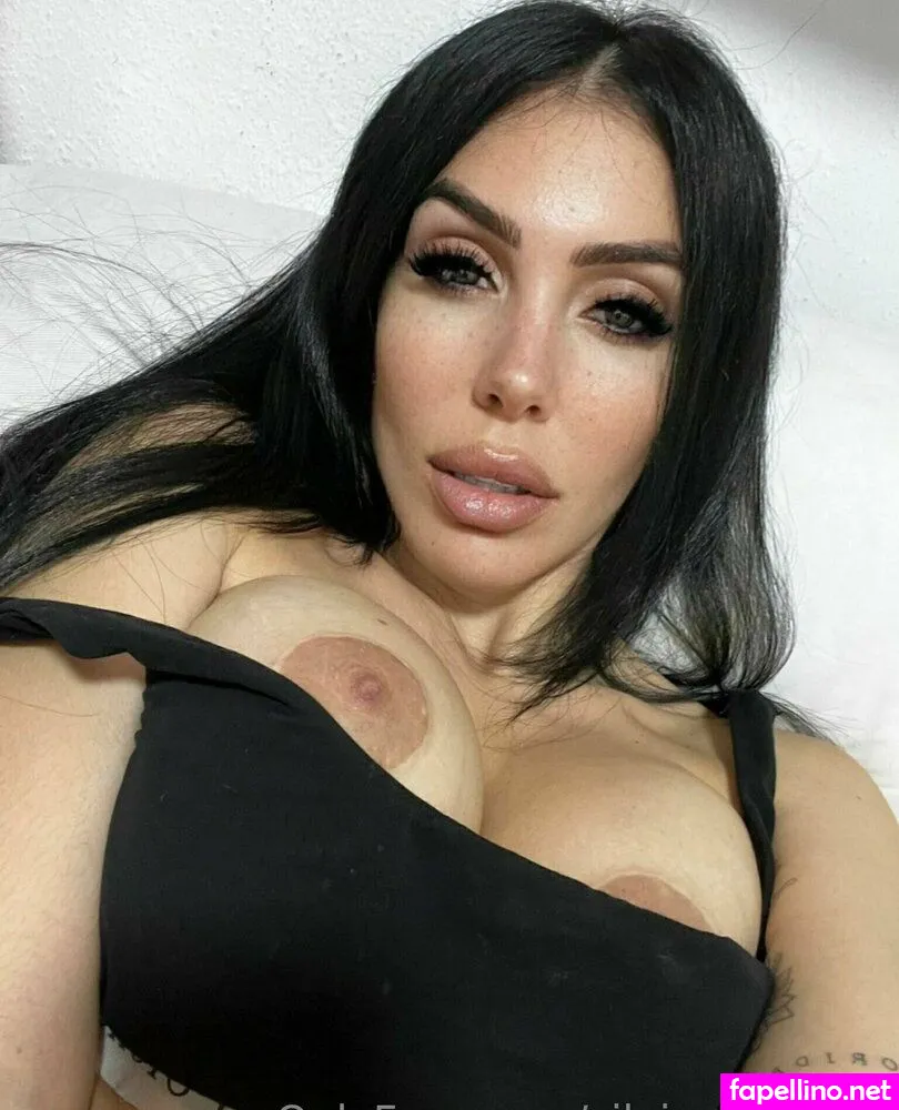 Miranda Faith, miranda_faith, model.miranda_faith Leaked Nude Picture #I1TtRPHi3f