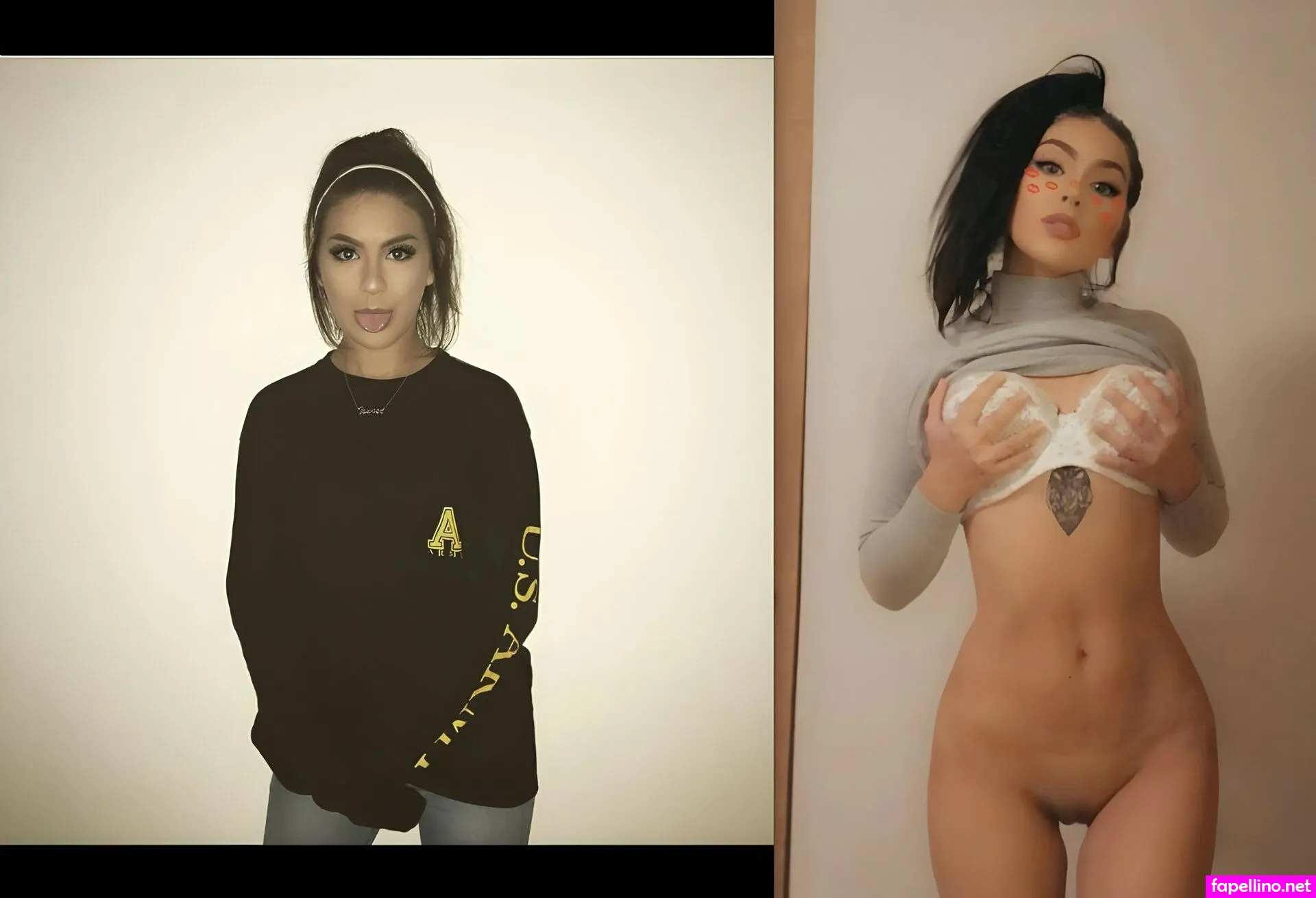 Mirandahenny, mirandahenny__ Leaked Nude Picture #8XmLSOVGG5