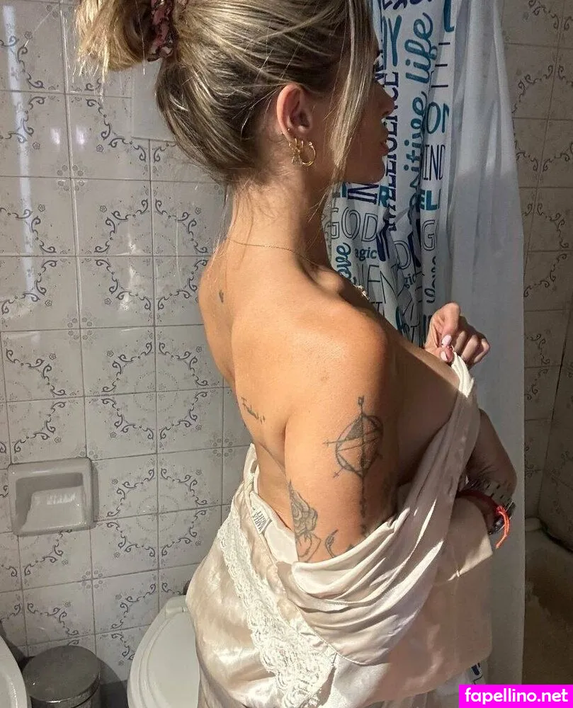 Miranda_leblanc Leaked Nude Picture #xtMJ3GfQLp