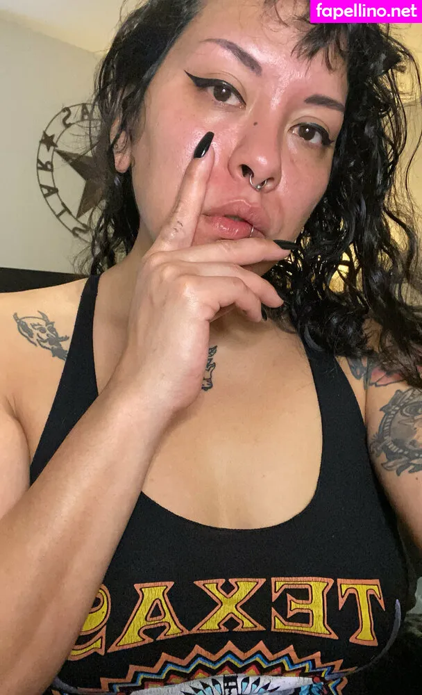 Mirari.inst, mirari_mata Leaked Nude Picture #68MpnMeFin