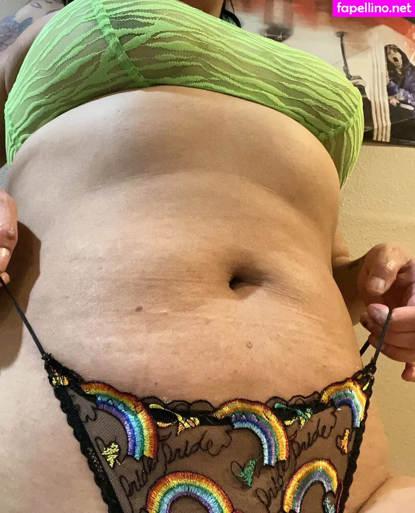 Mirari.inst, mirari_mata Leaked Nude Picture #FoFGQb2XJJ