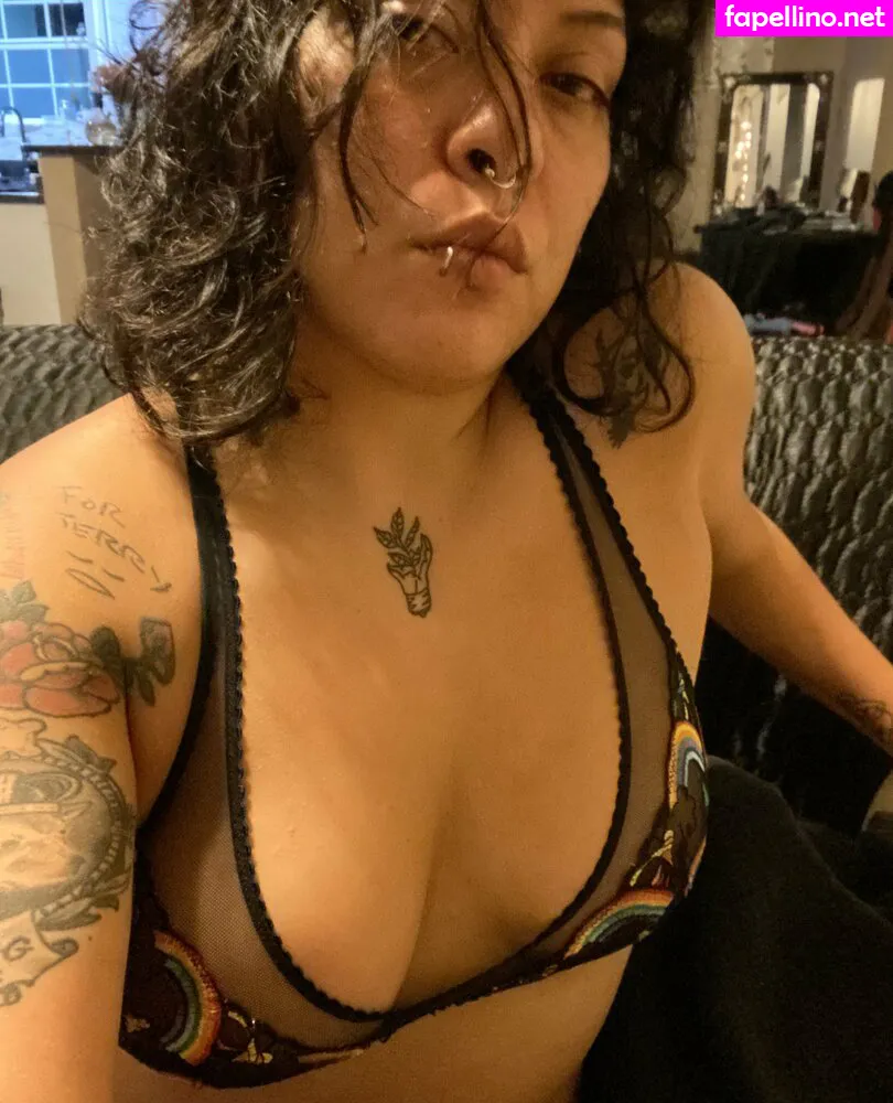 Mirari.inst, mirari_mata Leaked Nude Picture #U9pudmUhDA