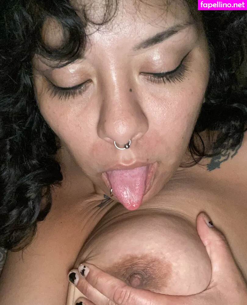 Mirari.inst, mirari_mata Leaked Nude Picture #eX0Z38JuX3