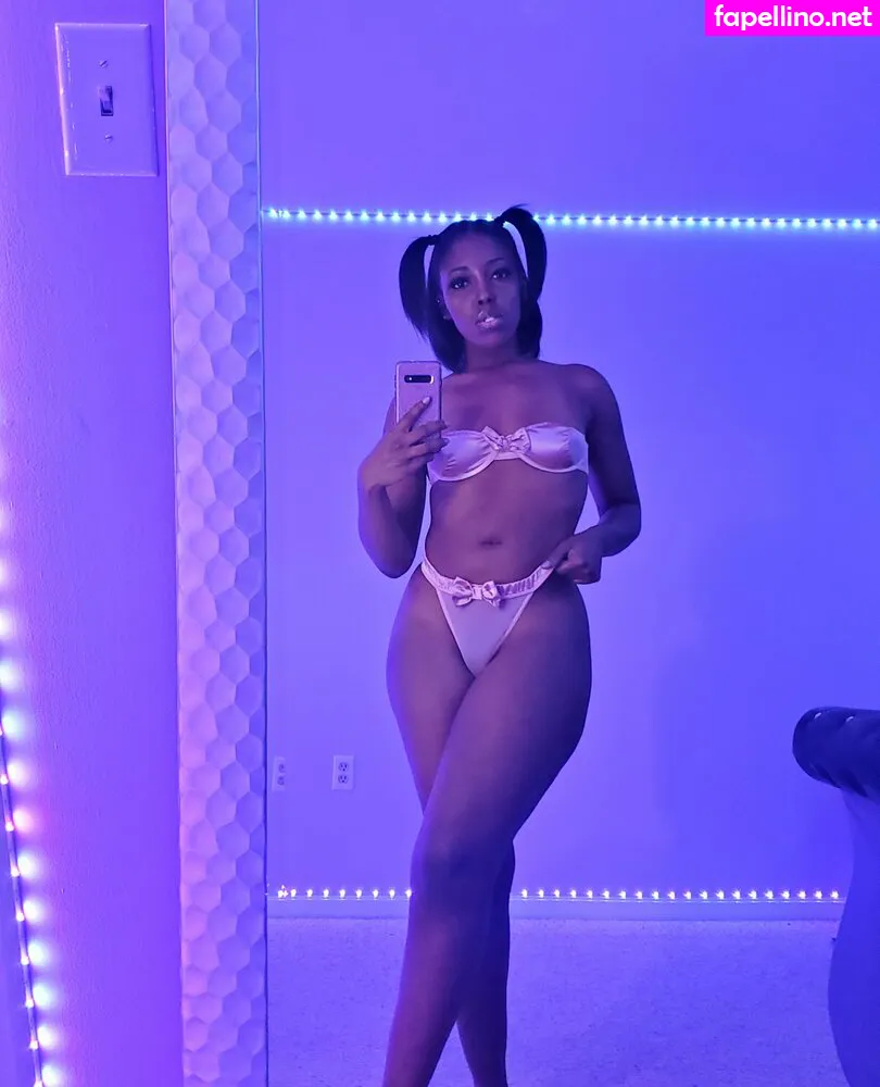 Mira.scarlettbackup, mirascarlett Leaked Nude Picture #alrfCwblah