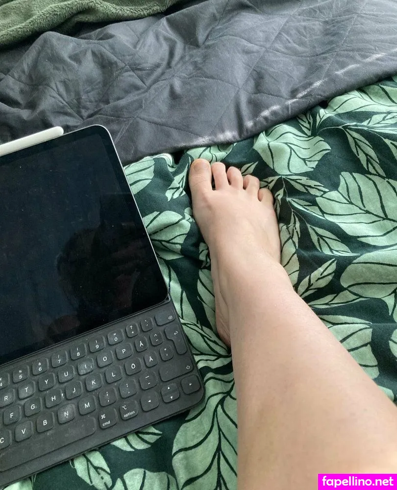 Miraxo, realmira.xoxo Leaked Nude Picture #iDWVgKg4EZ