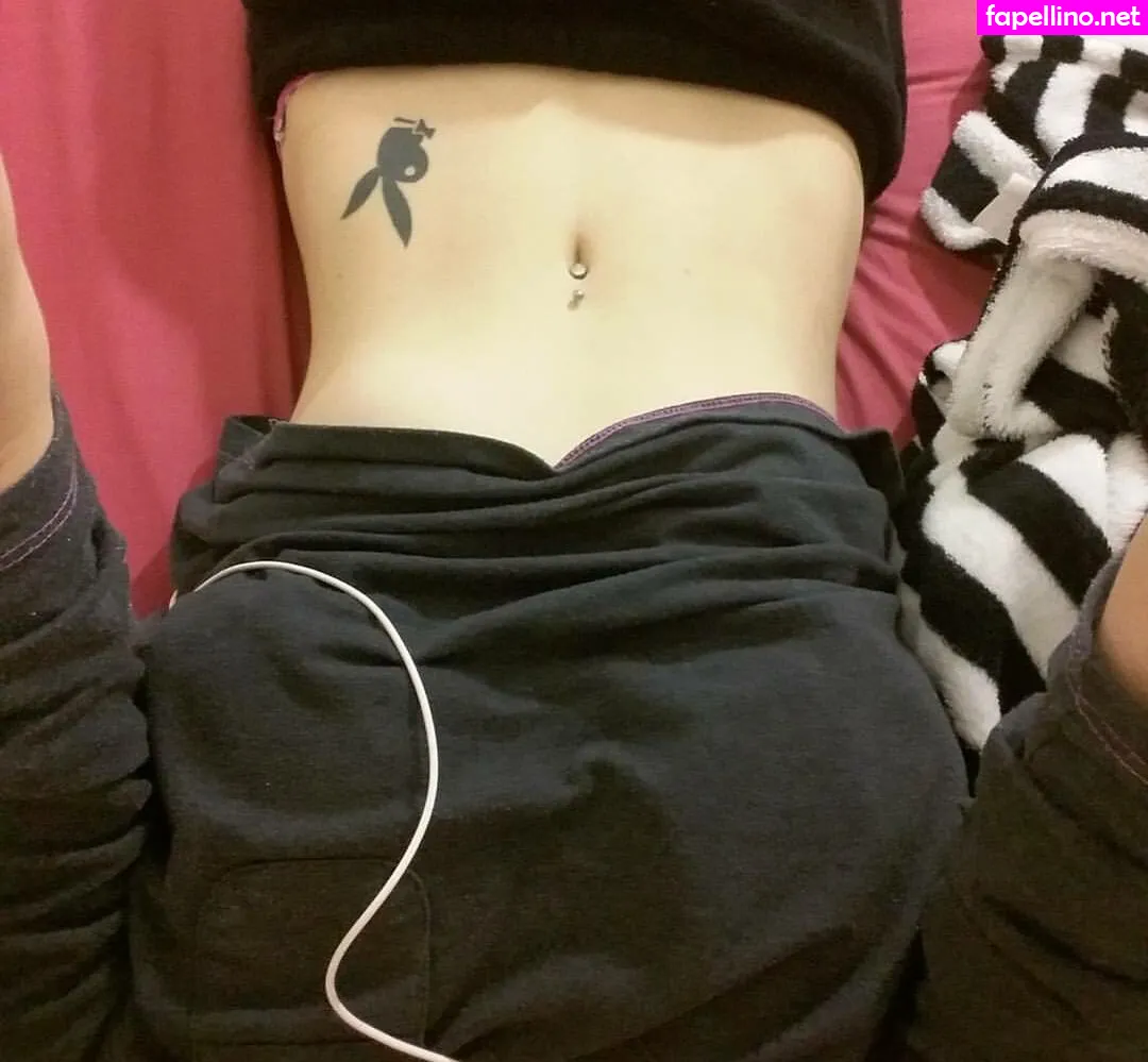 Mireia.rodriguez44, mirello Leaked Nude Picture #2IpzIJAxip