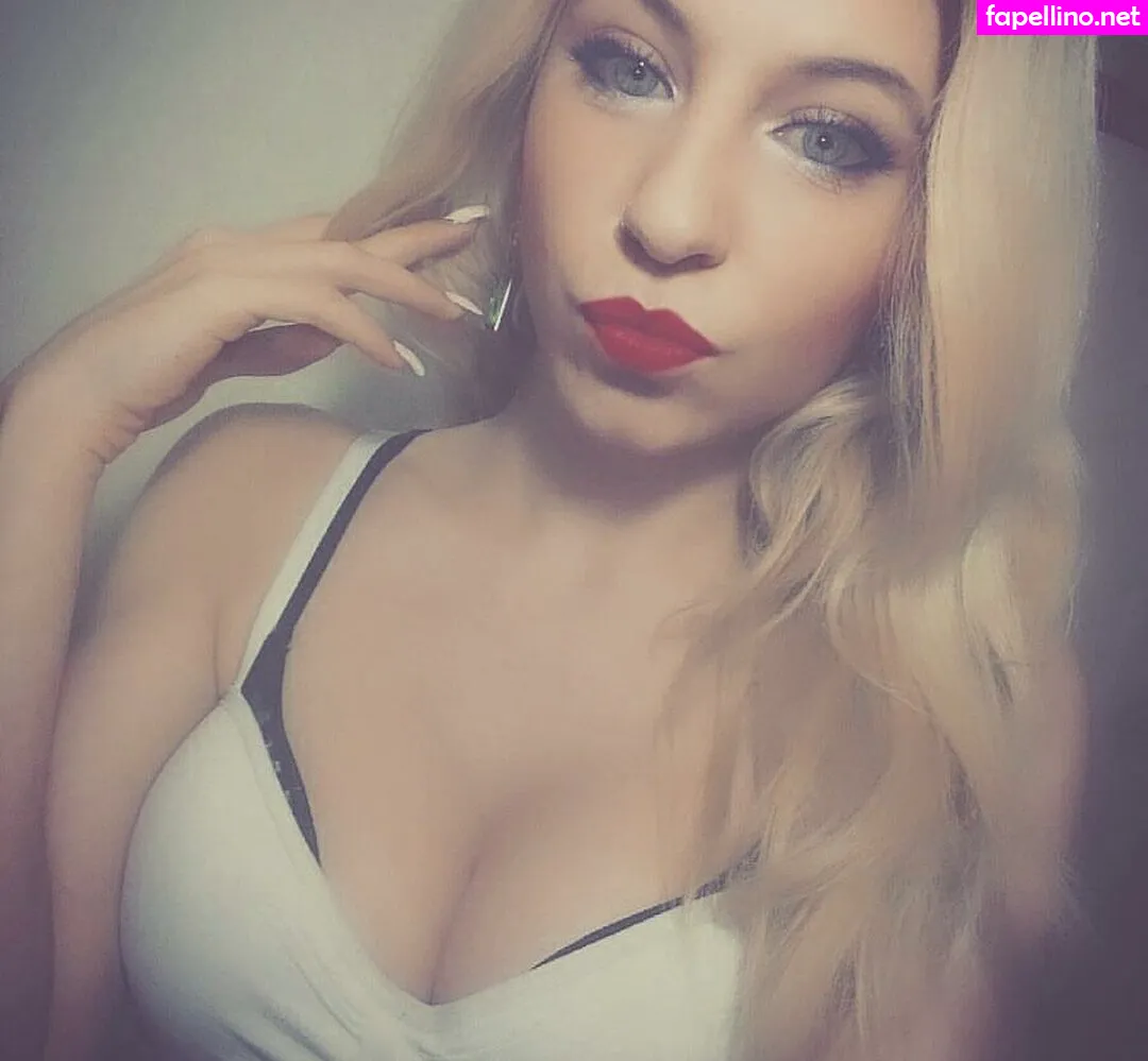 Mireia.rodriguez44, mirello Leaked Nude Picture #72koe00mFY