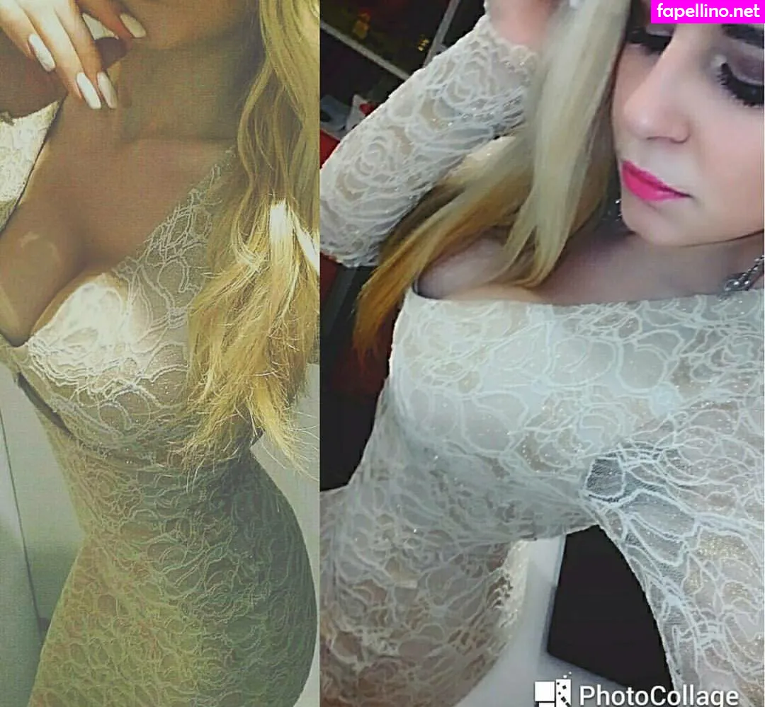 Mireia.rodriguez44, mirello Leaked Nude Picture #8icE7iRZBY