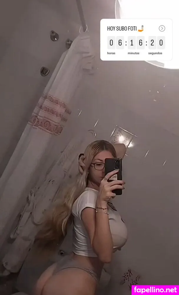 Mireia.rodriguez44, mirello Leaked Nude Picture #B1tWIHUq46