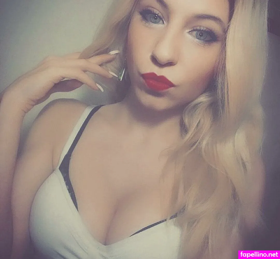 Mireia.rodriguez44, mirello Leaked Nude Picture #GRbh8wbrfY