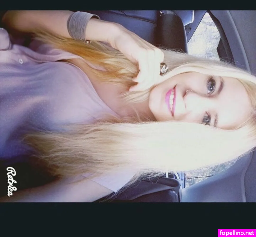 Mireia.rodriguez44, mirello Leaked Nude Picture #H41idAATUP