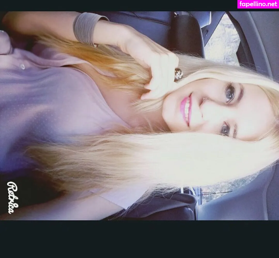 Mireia.rodriguez44, mirello Leaked Nude Picture #RhYaPumDSM