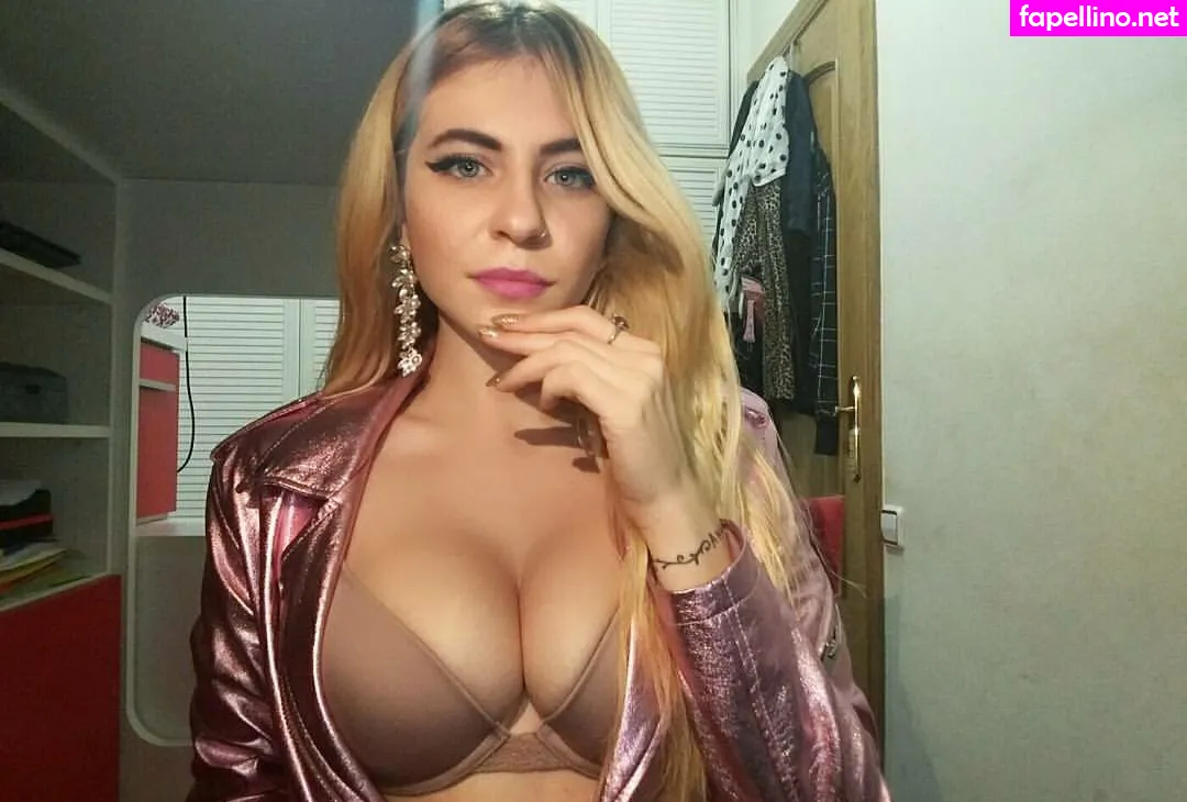 Mireia.rodriguez44, mirello Leaked Nude Picture #T8SQv1DiSC
