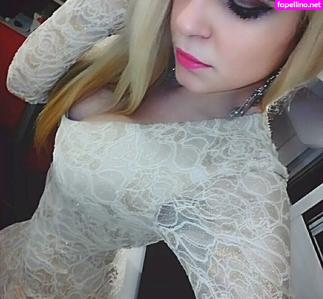 Mireia.rodriguez44, mirello Leaked Nude Picture #YN0gaMdGkY
