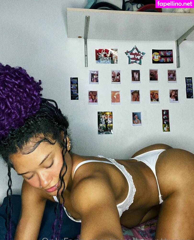 Mirellasantana3, mirellasanttanna Leaked Nude Picture #2AWnRv4A4b