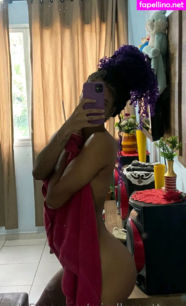 Mirellasantana3, mirellasanttanna Leaked Nude Picture #RCLdgacfBc